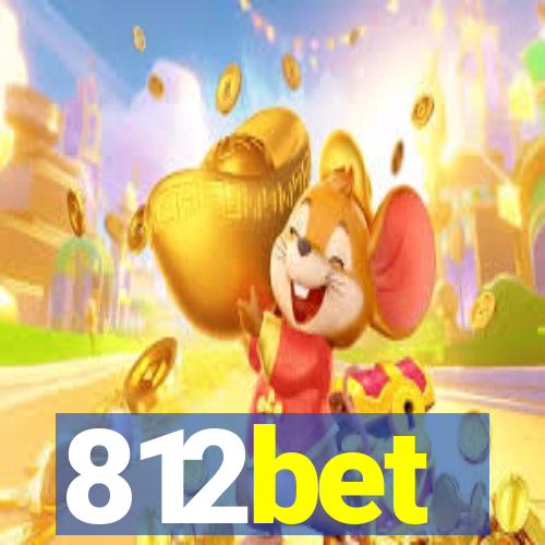 812bet