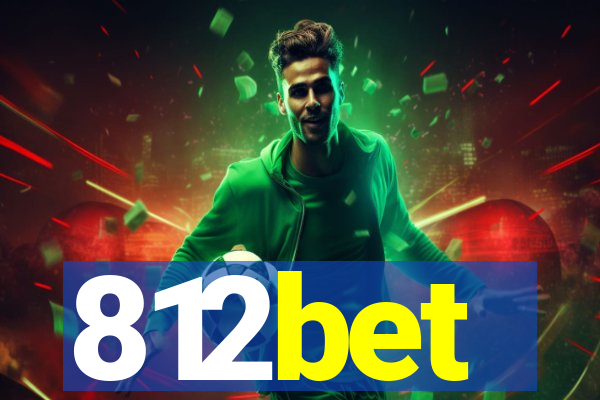 812bet