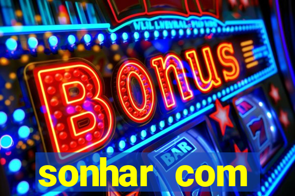 sonhar com supermercado no jogo do bicho