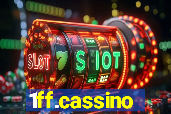1ff.cassino