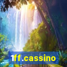 1ff.cassino