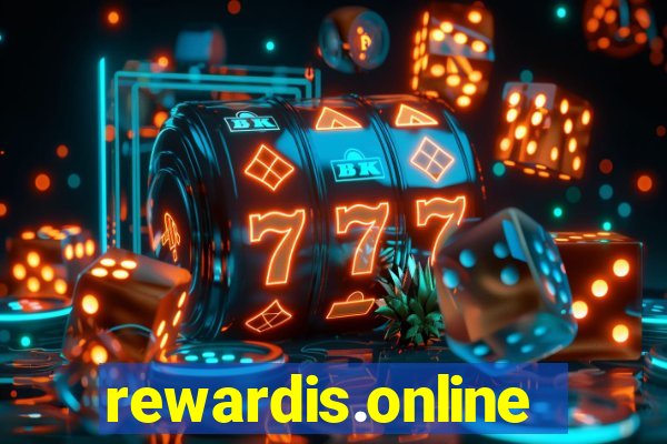 rewardis.online