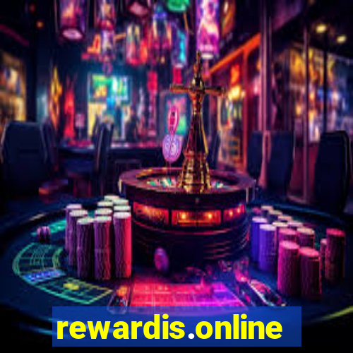 rewardis.online