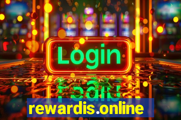 rewardis.online