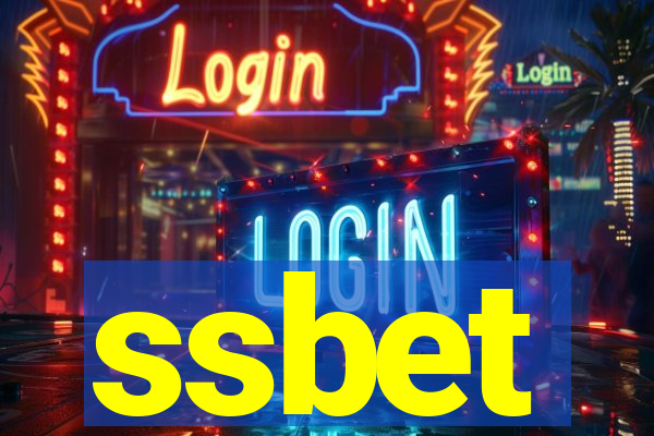 ssbet
