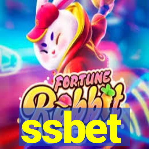 ssbet