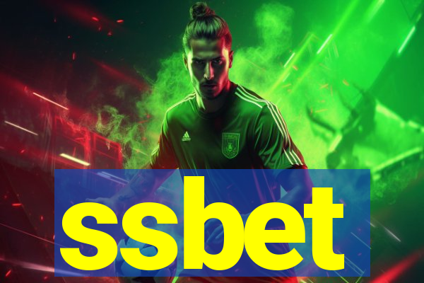ssbet
