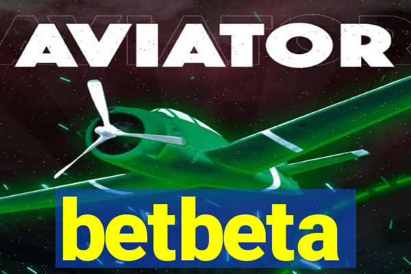 betbeta