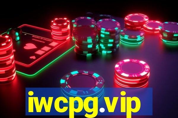 iwcpg.vip