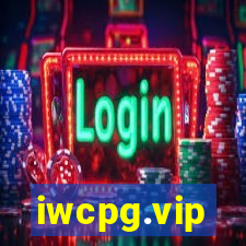 iwcpg.vip