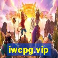iwcpg.vip