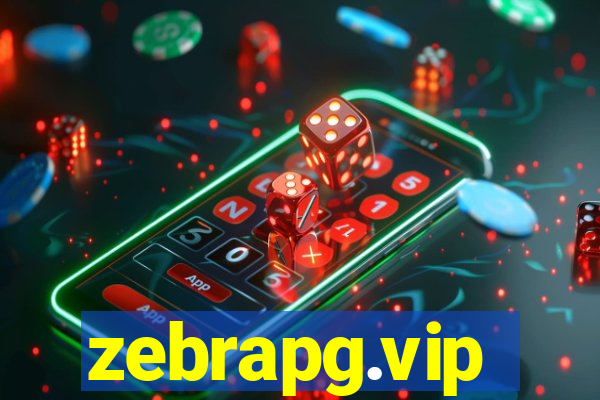 zebrapg.vip
