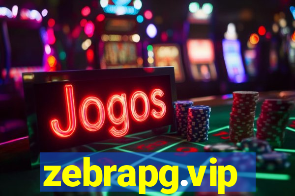 zebrapg.vip