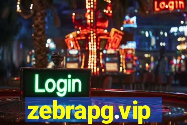 zebrapg.vip