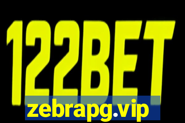 zebrapg.vip