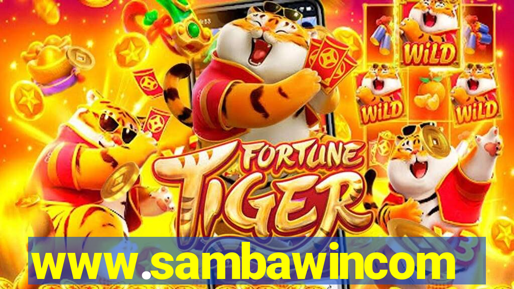 www.sambawincom