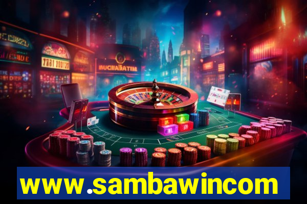 www.sambawincom