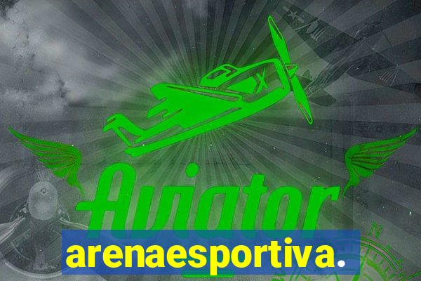 arenaesportiva.bet