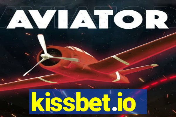 kissbet.io