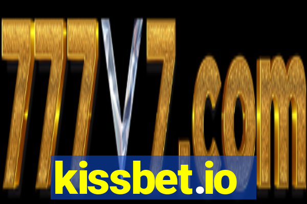 kissbet.io