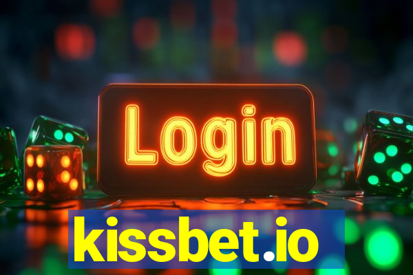 kissbet.io