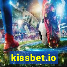 kissbet.io