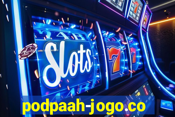 podpaah-jogo.com