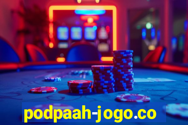 podpaah-jogo.com