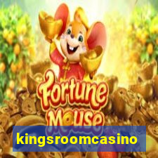 kingsroomcasino