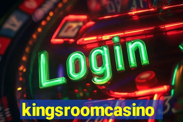 kingsroomcasino