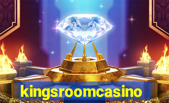 kingsroomcasino
