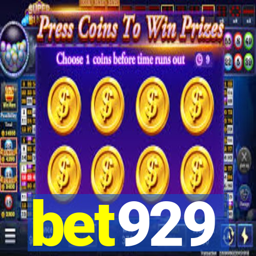 bet929