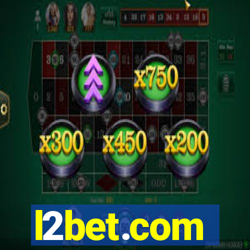 l2bet.com