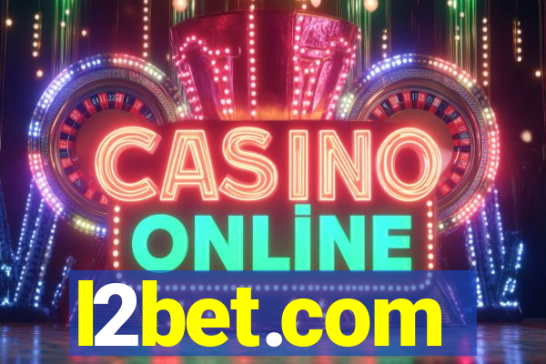 l2bet.com