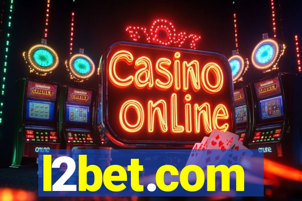 l2bet.com