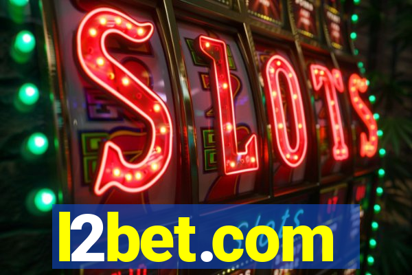l2bet.com