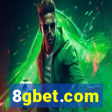 8gbet.com