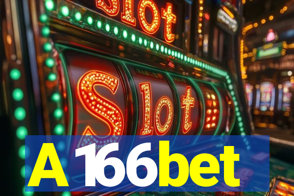 A166bet