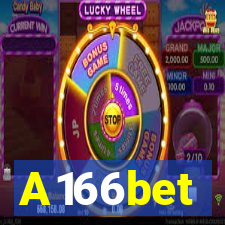 A166bet