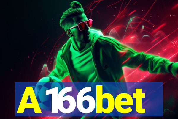 A166bet