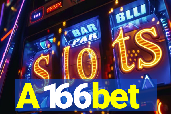 A166bet