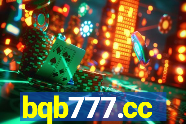 bqb777.cc