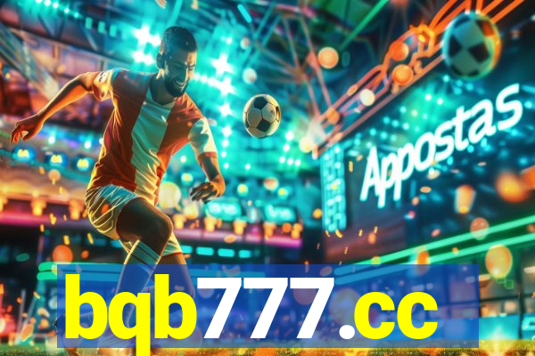 bqb777.cc