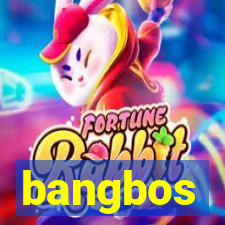 bangbos