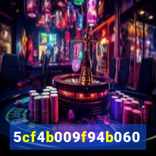 422 bet