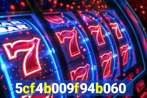 422 bet