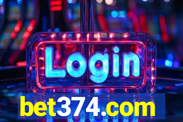 bet374.com