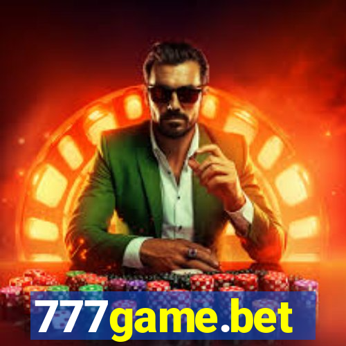 777game.bet