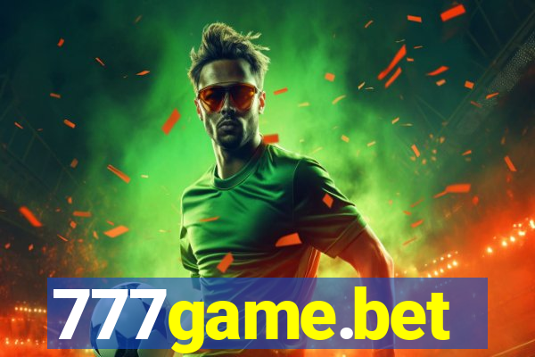 777game.bet