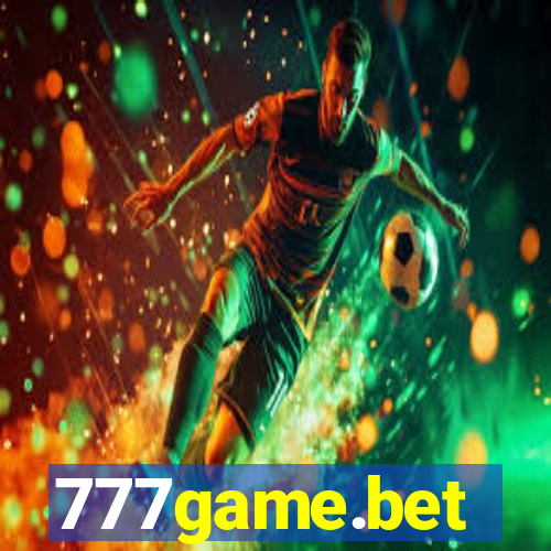 777game.bet